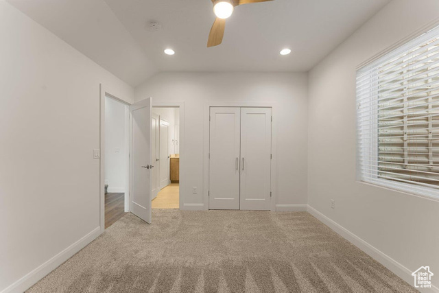 Photo 58 for MLS #2105914 at 3388 W 2310 South