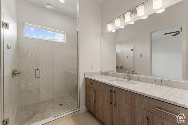 Photo 39 for MLS #2105914 at 3388 W 2310 South