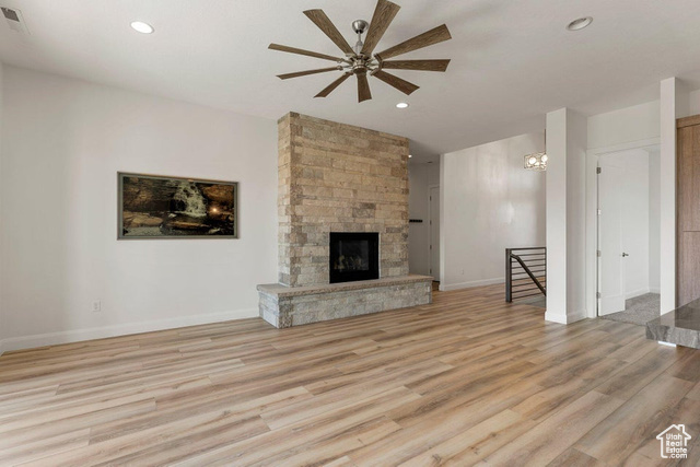 Photo 17 for MLS #2105914 at 3388 W 2310 South