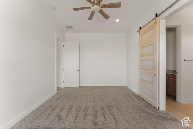 Photo 28 for MLS #2105914 at 3388 W 2310 South