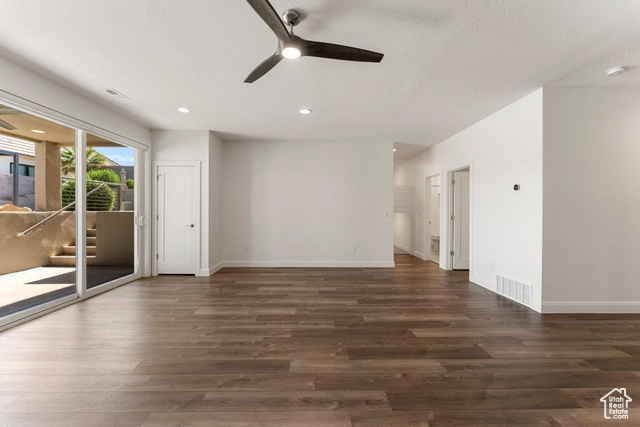 Photo 51 for MLS #2105914 at 3388 W 2310 South