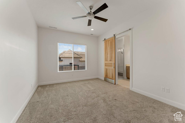 Photo 34 for MLS #2105914 at 3388 W 2310 South