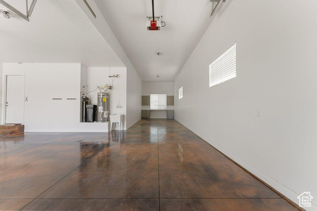Photo 45 for MLS #2105914 at 3388 W 2310 South