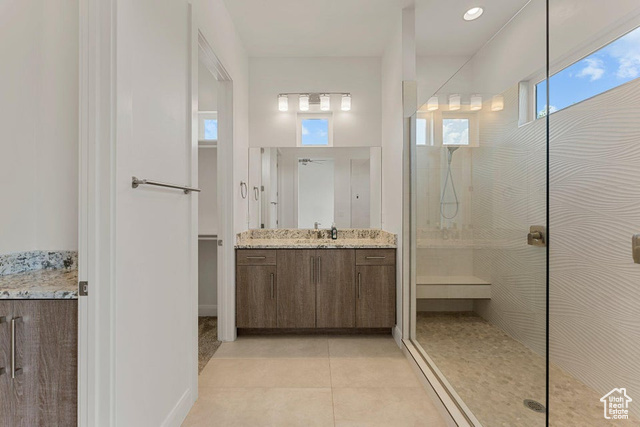 Photo 32 for MLS #2105914 at 3388 W 2310 South