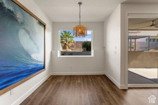 Photo 49 for MLS #2105914 at 3388 W 2310 South