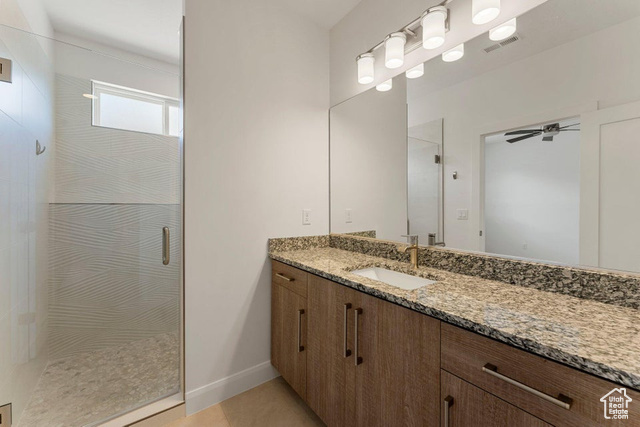 Photo 59 for MLS #2105914 at 3388 W 2310 South