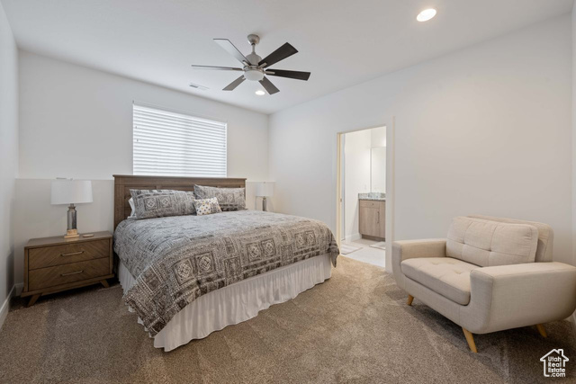 Photo 62 for MLS #2105914 at 3388 W 2310 South