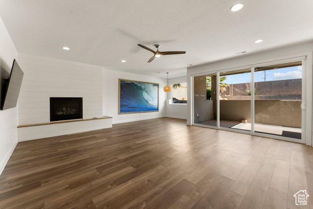 Photo 47 for MLS #2105914 at 3388 W 2310 South