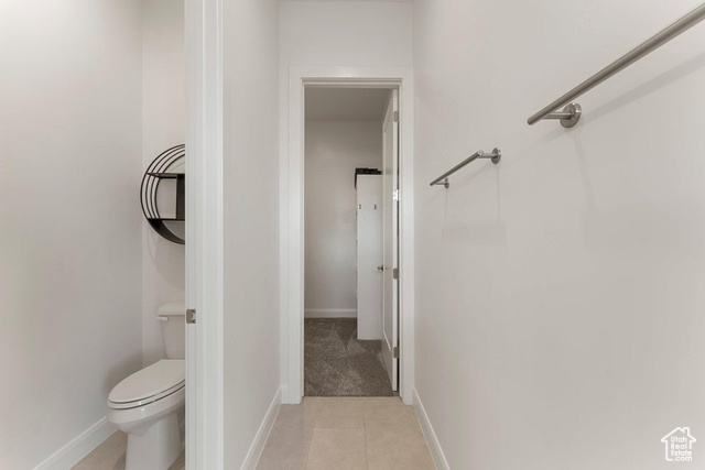 Photo 40 for MLS #2105914 at 3388 W 2310 South