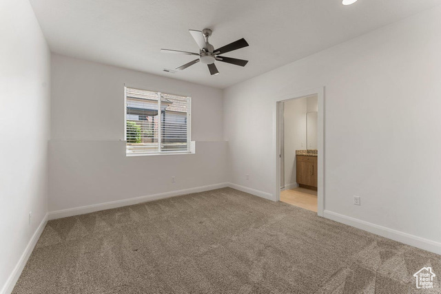 Photo 61 for MLS #2105914 at 3388 W 2310 South