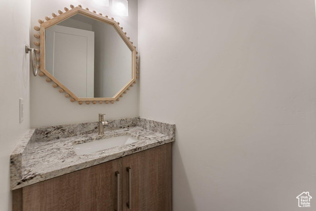 Photo 43 for MLS #2105914 at 3388 W 2310 South