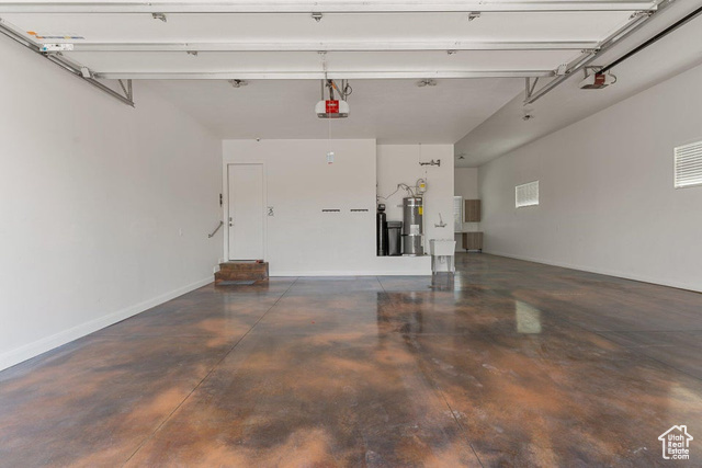 Photo 44 for MLS #2105914 at 3388 W 2310 South