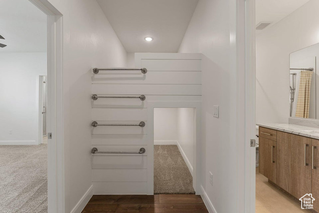 Photo 66 for MLS #2105914 at 3388 W 2310 South