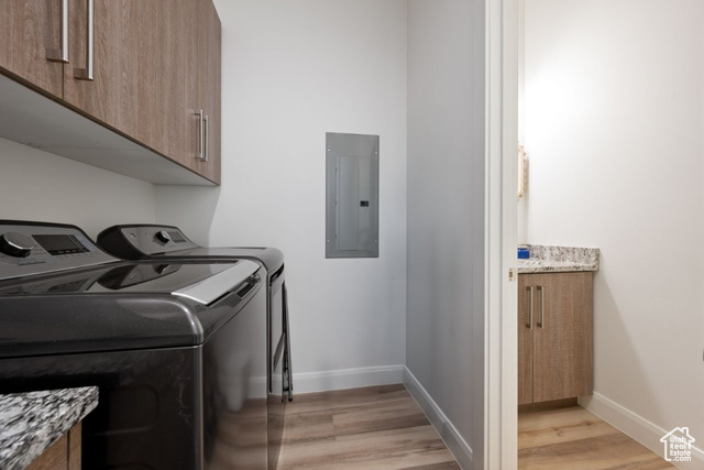 Photo 42 for MLS #2105914 at 3388 W 2310 South