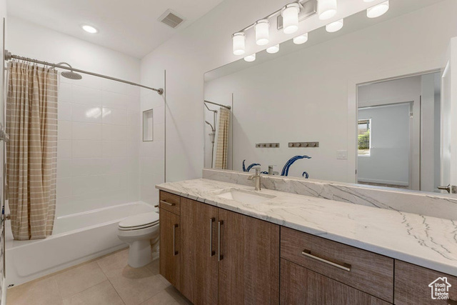 Photo 65 for MLS #2105914 at 3388 W 2310 South
