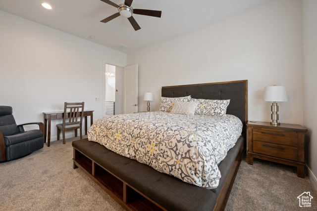 Photo 37 for MLS #2105914 at 3388 W 2310 South
