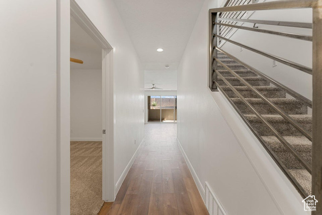 Photo 46 for MLS #2105914 at 3388 W 2310 South
