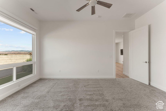 Photo 30 for MLS #2105914 at 3388 W 2310 South