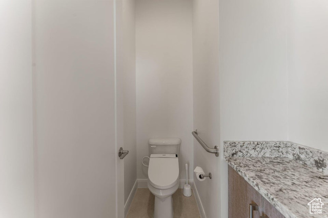 Photo 33 for MLS #2105914 at 3388 W 2310 South