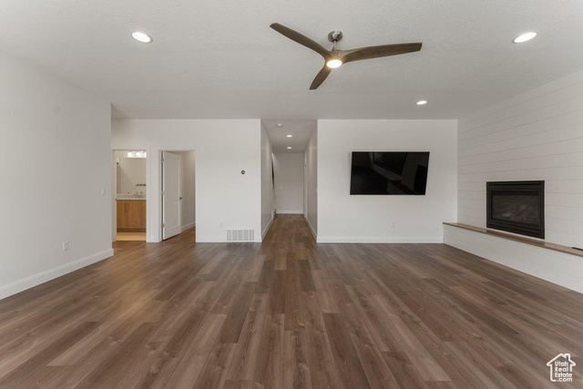 Photo 53 for MLS #2105914 at 3388 W 2310 South