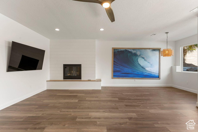 Photo 55 for MLS #2105914 at 3388 W 2310 South