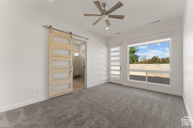 Photo 26 for MLS #2105914 at 3388 W 2310 South