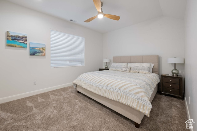 Photo 57 for MLS #2105914 at 3388 W 2310 South