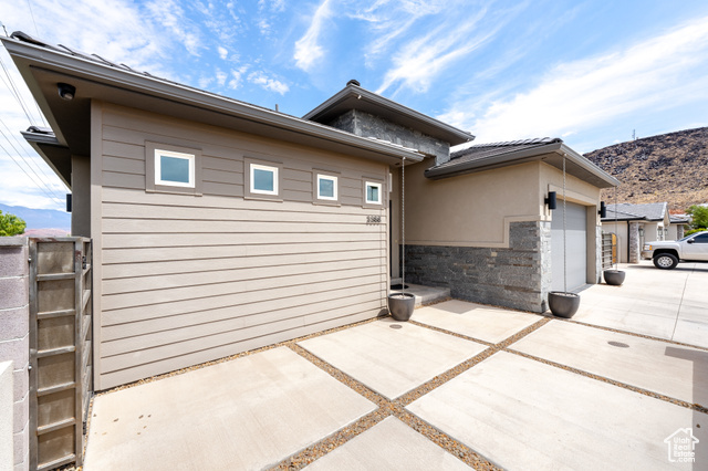 Photo 6 for MLS #2105914 at 3388 W 2310 South