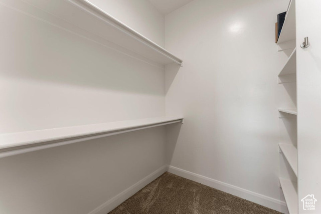 Photo 38 for MLS #2105914 at 3388 W 2310 South