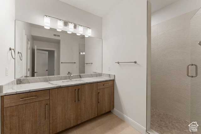 Photo 64 for MLS #2105914 at 3388 W 2310 South
