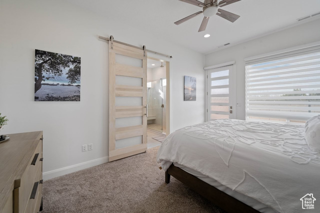 Photo 27 for MLS #2105914 at 3388 W 2310 South