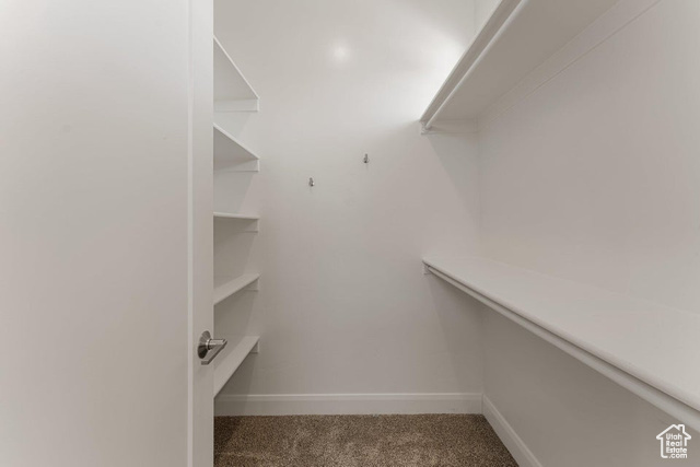 Photo 31 for MLS #2105914 at 3388 W 2310 South
