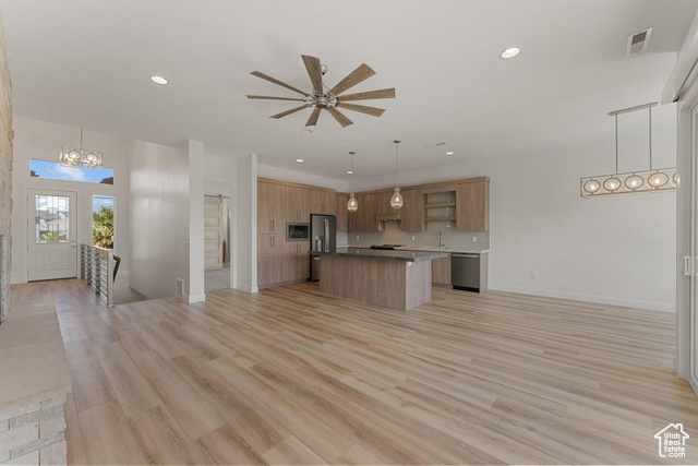 Photo 14 for MLS #2105914 at 3388 W 2310 South