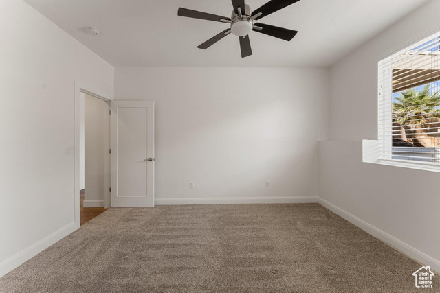Photo 63 for MLS #2105914 at 3388 W 2310 South