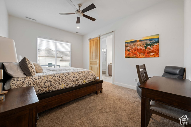 Photo 35 for MLS #2105914 at 3388 W 2310 South