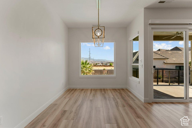 Photo 24 for MLS #2105914 at 3388 W 2310 South