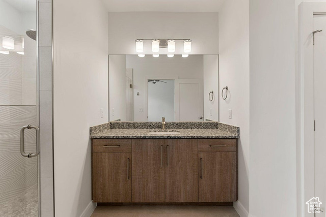 Photo 60 for MLS #2105914 at 3388 W 2310 South