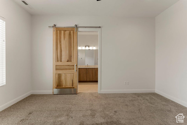 Photo 36 for MLS #2105914 at 3388 W 2310 South