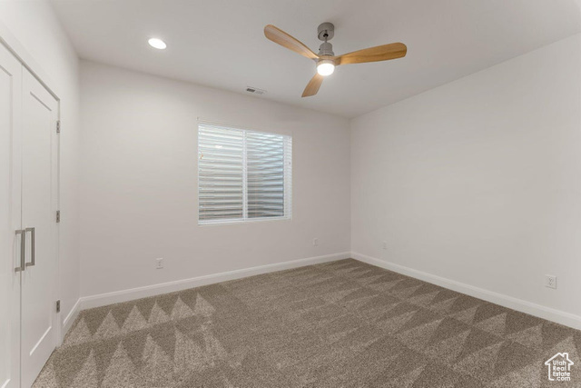 Photo 56 for MLS #2105914 at 3388 W 2310 South