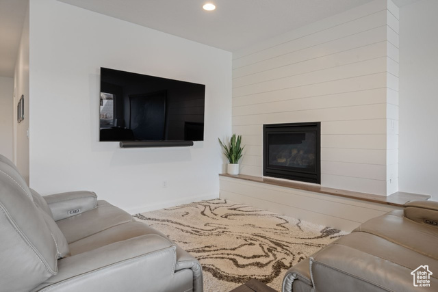 Photo 54 for MLS #2105914 at 3388 W 2310 South