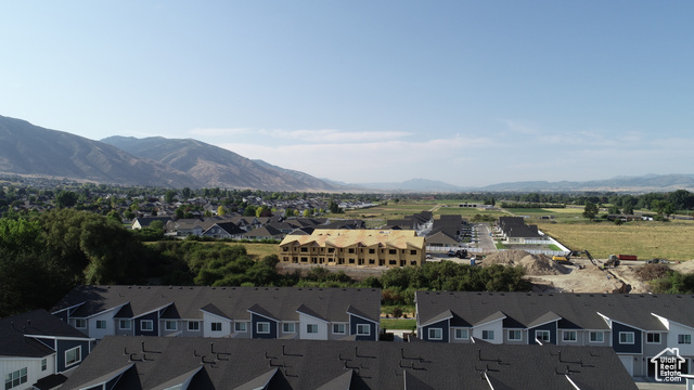 Photo 21 for MLS #2105915 at 520 W 400 South
