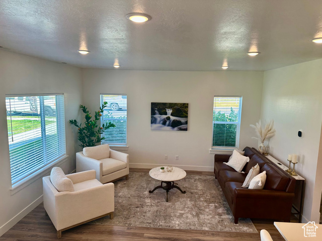 Photo 4 for MLS #2105916 at 509 W 400 South