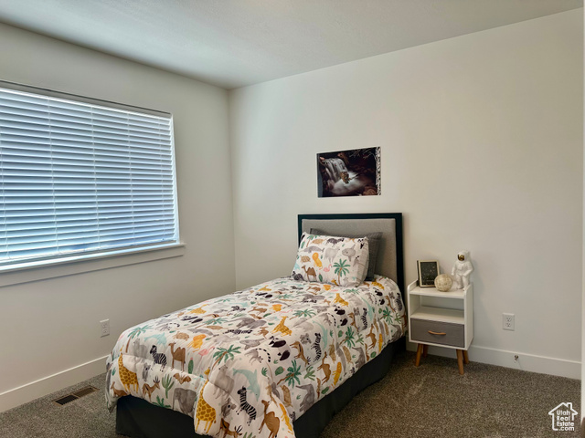 Photo 14 for MLS #2105916 at 509 W 400 South