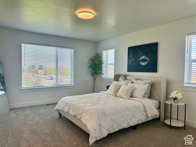 Photo 9 for MLS #2105916 at 509 W 400 South