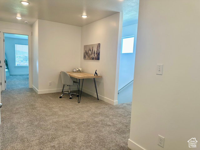 Photo 15 for MLS #2105916 at 509 W 400 South