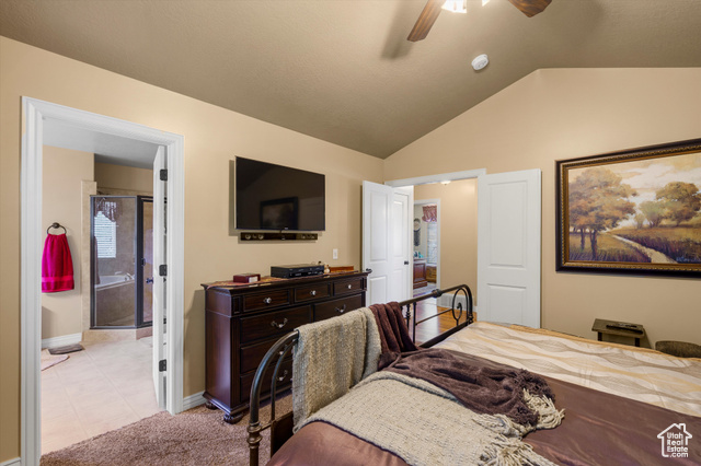 Photo 15 for MLS #2105920 at 1635 N 4625 West