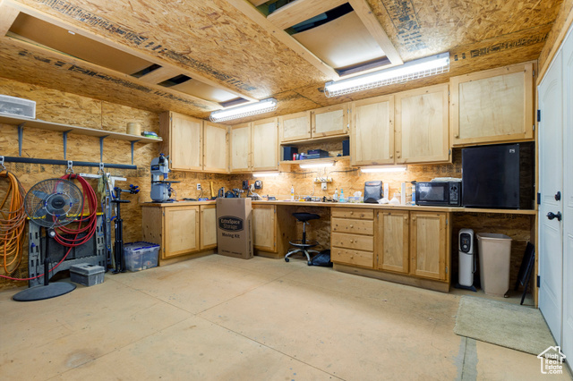 Photo 35 for MLS #2105920 at 1635 N 4625 West