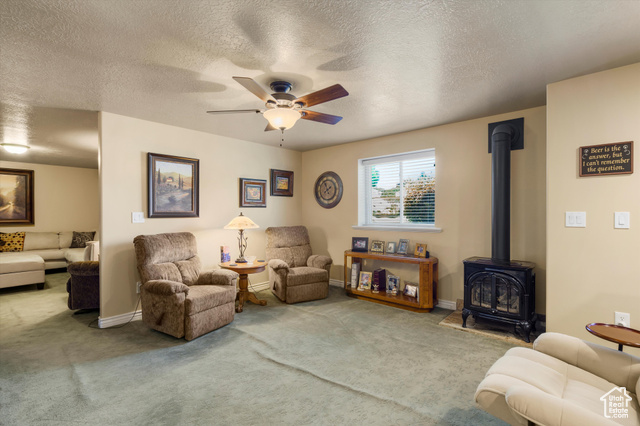 Photo 21 for MLS #2105920 at 1635 N 4625 West