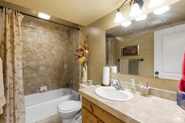 Photo 18 for MLS #2105920 at 1635 N 4625 West