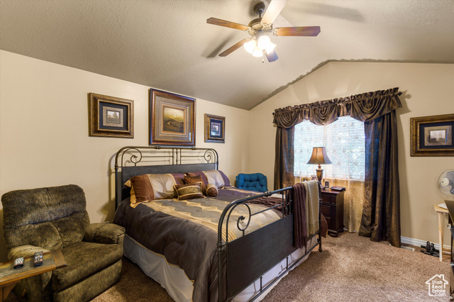 Photo 14 for MLS #2105920 at 1635 N 4625 West